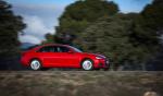 Audi A4 2.0 TFSI 2015 года (WW)